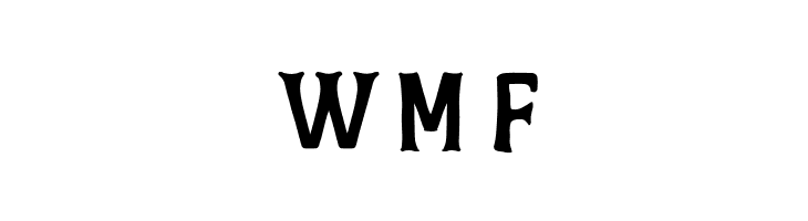 Bana Chips Free  Free Fonts Download