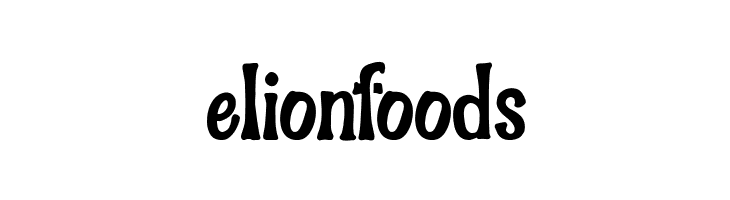 Bana Chips Free  Free Fonts Download