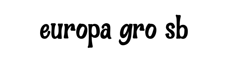 Bana Chips Free  Free Fonts Download