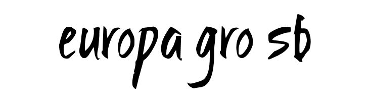 Ignite the Light  Free Fonts Download