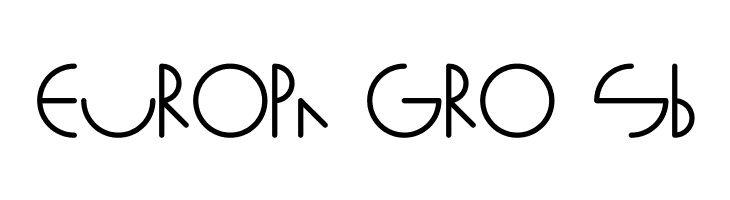 Polaroid Regular  Free Fonts Download