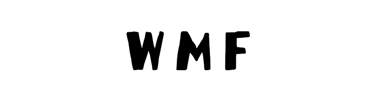 Saigon Hotel  Free Fonts Download