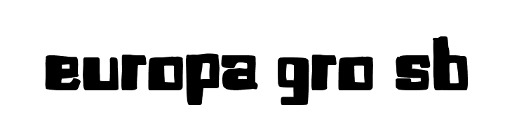 Saigon Hotel  Free Fonts Download