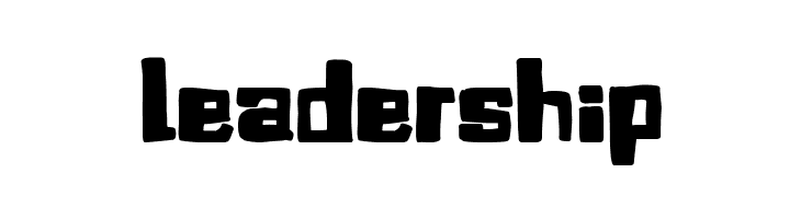 Saigon Hotel  Free Fonts Download