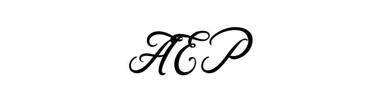 Rosewell Script Demo  Free Fonts Download