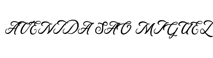 Rosewell Script Demo  Free Fonts Download