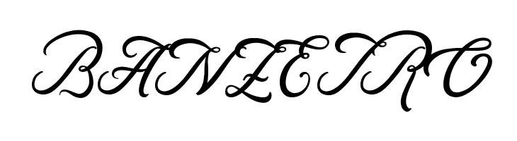 Rosewell Script Demo  Free Fonts Download