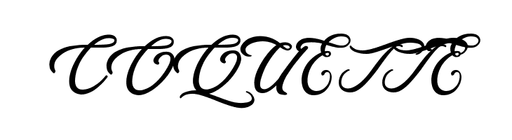 Rosewell Script Demo  Free Fonts Download
