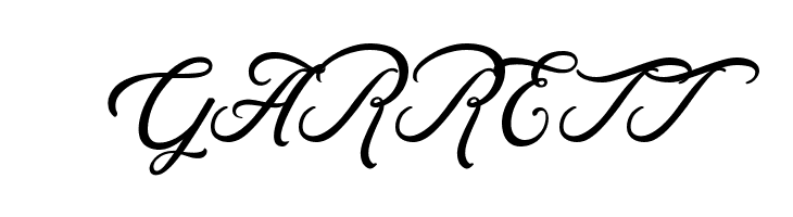 Rosewell Script Demo  Free Fonts Download