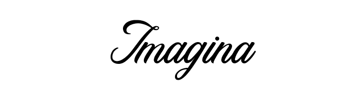 Rosewell Script Demo  Free Fonts Download