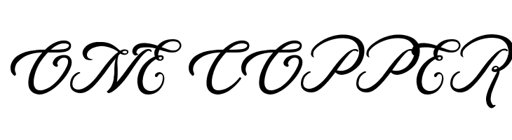 Rosewell Script Demo  Free Fonts Download