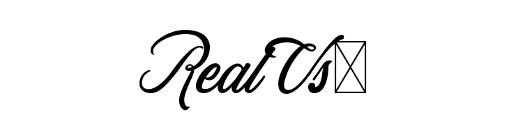 Rosewell Script Demo  Free Fonts Download