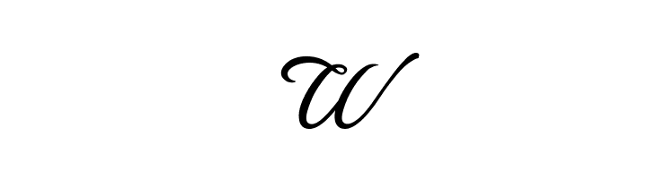 Rosewell Script Demo  Free Fonts Download