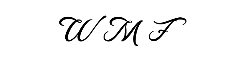 Rosewell Script Demo  Free Fonts Download