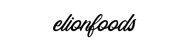 Rosewell Script Demo  Free Fonts Download