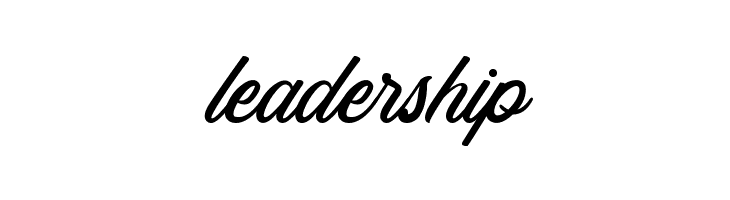 Rosewell Script Demo  Free Fonts Download