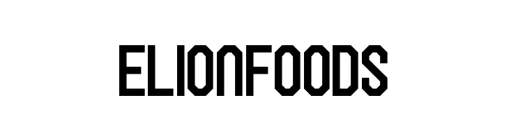 Hawking Bowen  Free Fonts Download