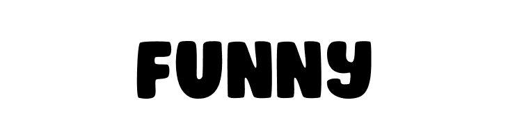 CHIBOLDdemo  Free Fonts Download