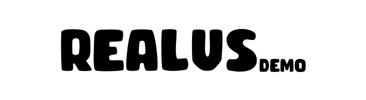 CHIBOLDdemo  Free Fonts Download