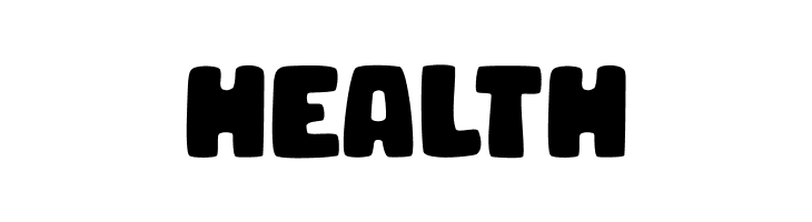 CHIBOLDdemo  Free Fonts Download