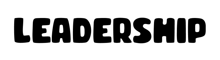 CHIBOLDdemo  Free Fonts Download