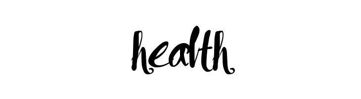 Chef Maricel  Free Fonts Download