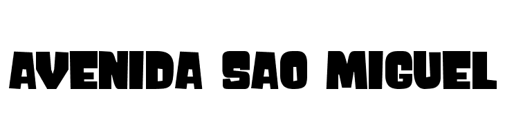 FROS BOLD  Free Fonts Download