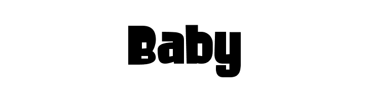 FROS BOLD  Free Fonts Download