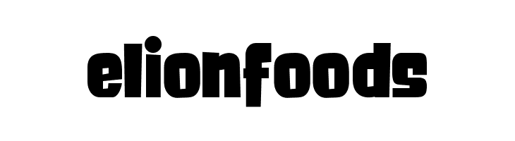 FROS BOLD  Free Fonts Download