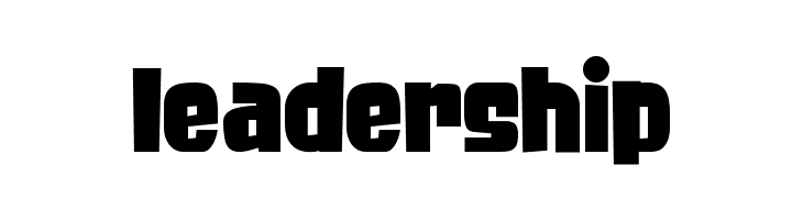 FROS BOLD  Free Fonts Download