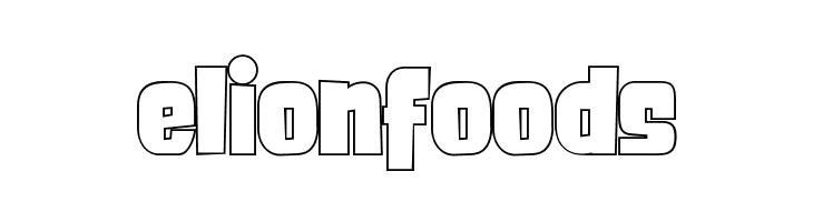 FROS BOLD Line  Free Fonts Download