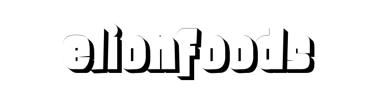 FROS BOLD Shadow  Free Fonts Download