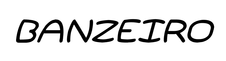 Allegory Italic  Free Fonts Download