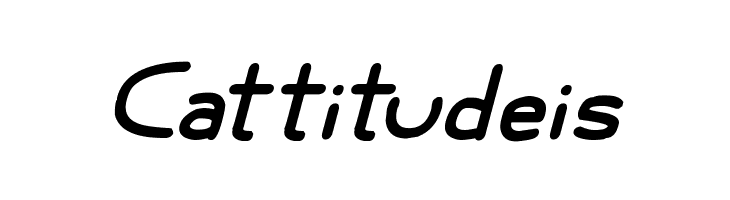 Allegory Italic  Free Fonts Download