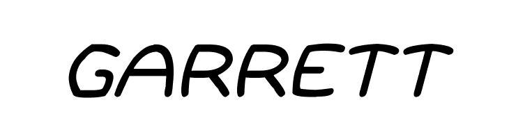 Allegory Italic  Free Fonts Download