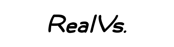 Allegory Italic  Free Fonts Download