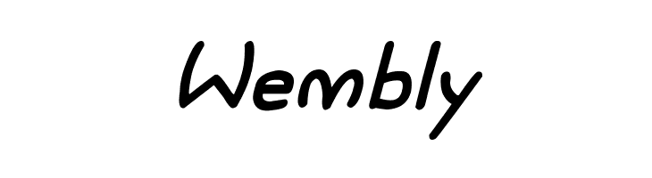 Allegory Italic  Free Fonts Download