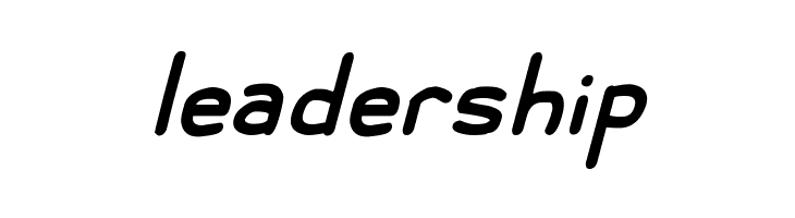 Allegory Italic  Free Fonts Download