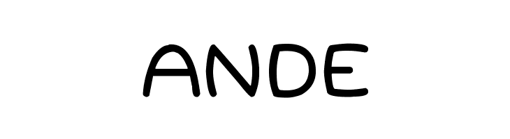 Allegory  Free Fonts Download