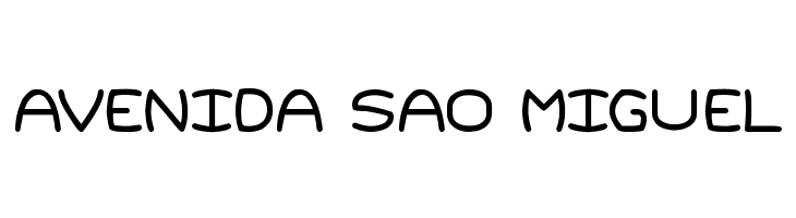 Allegory  Free Fonts Download