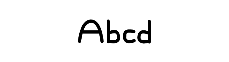 Allegory  Free Fonts Download