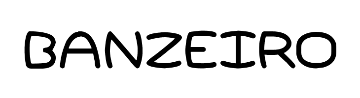 Allegory  Free Fonts Download