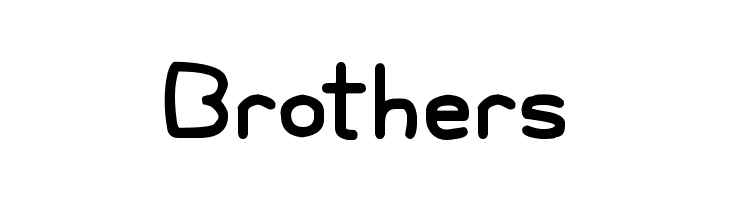 Allegory  Free Fonts Download