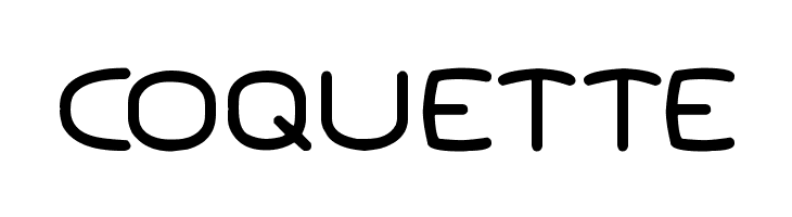 Allegory  Free Fonts Download