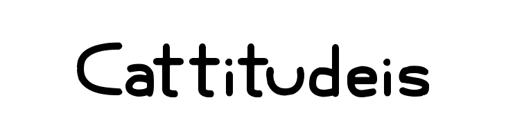 Allegory  Free Fonts Download