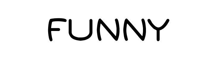 Allegory  Free Fonts Download