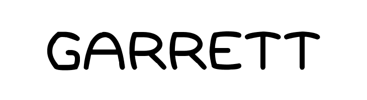 Allegory  Free Fonts Download