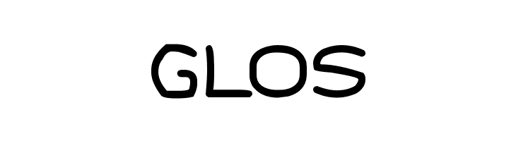 Allegory  Free Fonts Download