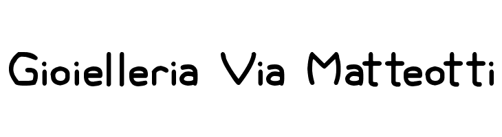 Allegory  Free Fonts Download