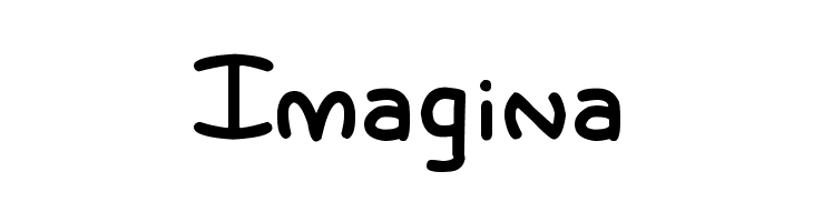 Allegory  Free Fonts Download